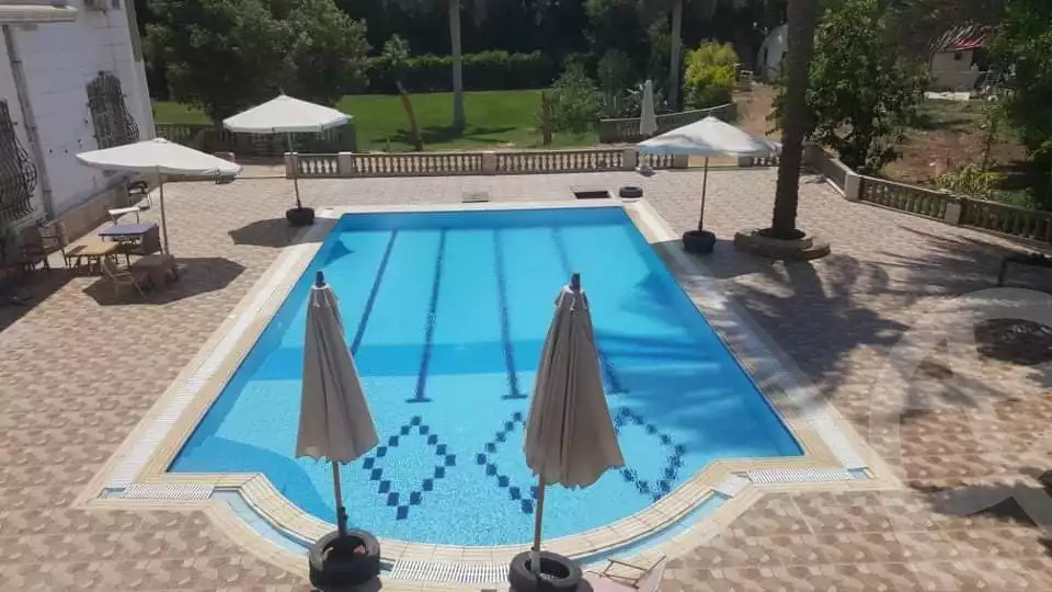 https://aqarmap.com.eg/ar/listing/3744590-for-sale-cairo-el-mansuriyyah