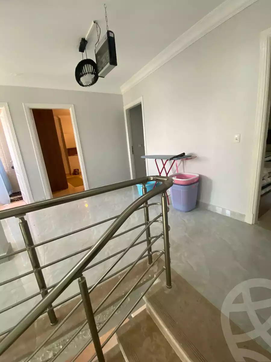 https://aqarmap.com.eg/en/listing/4057714-for-sale-north-coast-resorts-marselia-beach-4