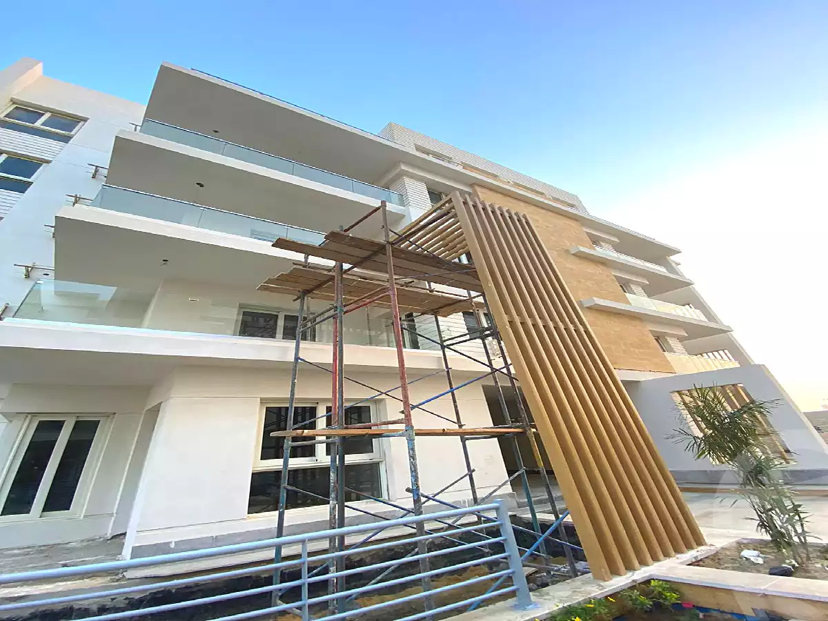 https://aqarmap.com.eg/ar/listing/2483619-projects-i-city-october