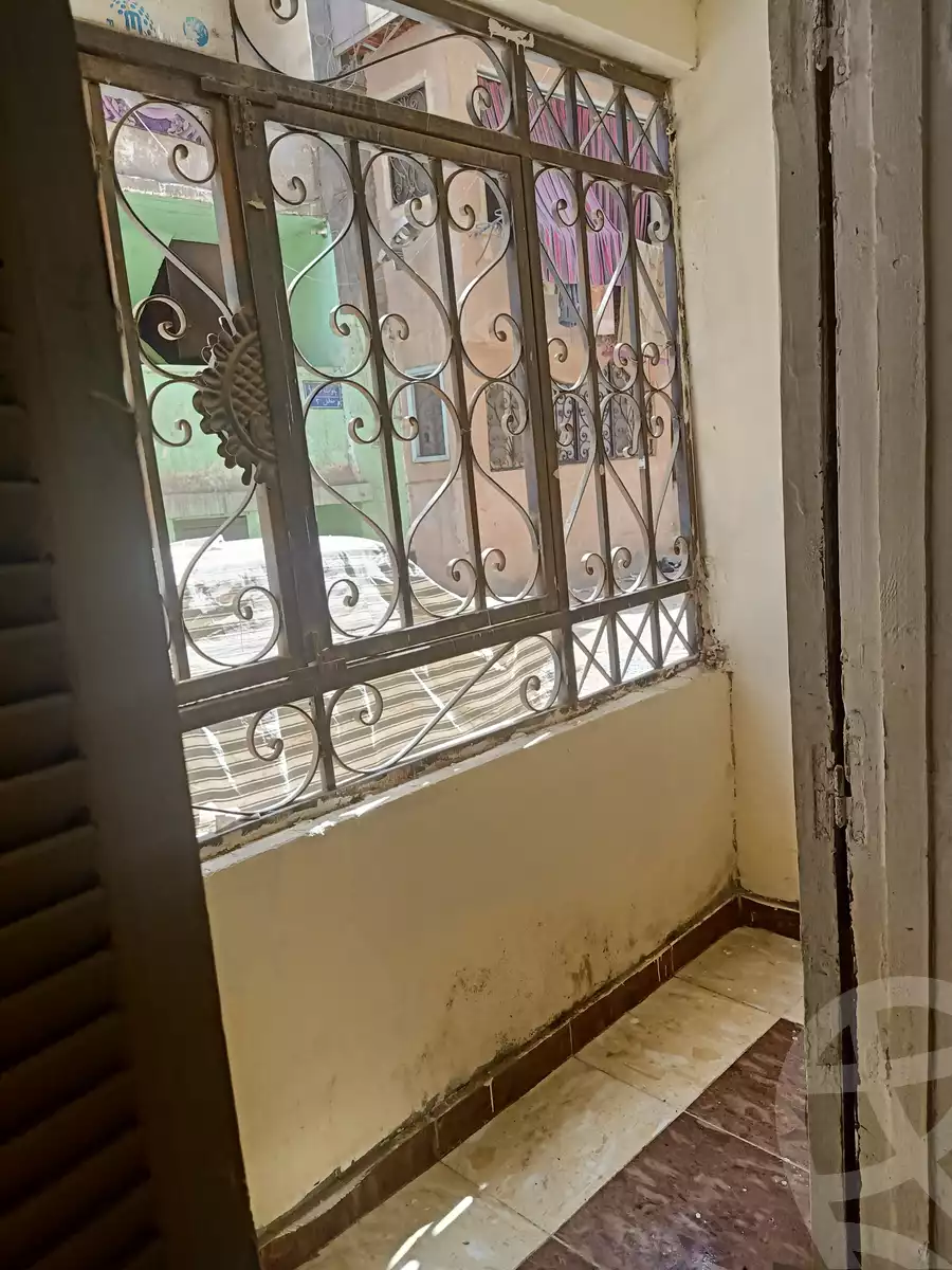 https://aqarmap.com.eg/ar/listing/3644275-for-sale-cairo-el-zawiya-el-hamra