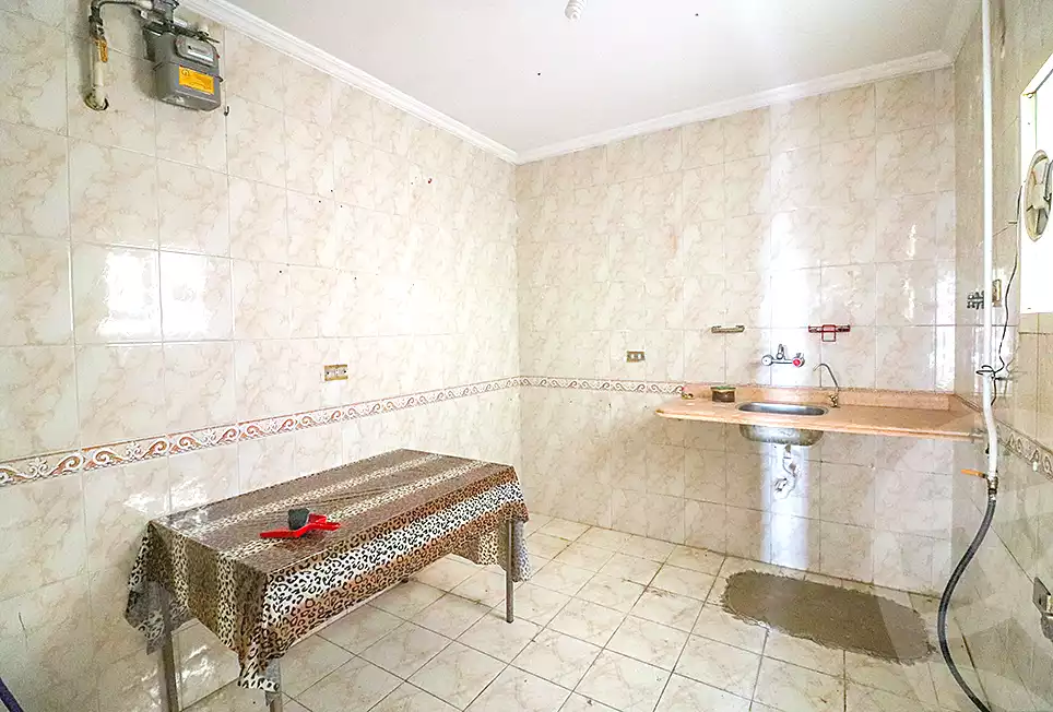 https://aqarmap.com.eg/ar/listing/3199408-for-sale-alexandria-mntq-fr-y-blskndry-waboor-el-mayah