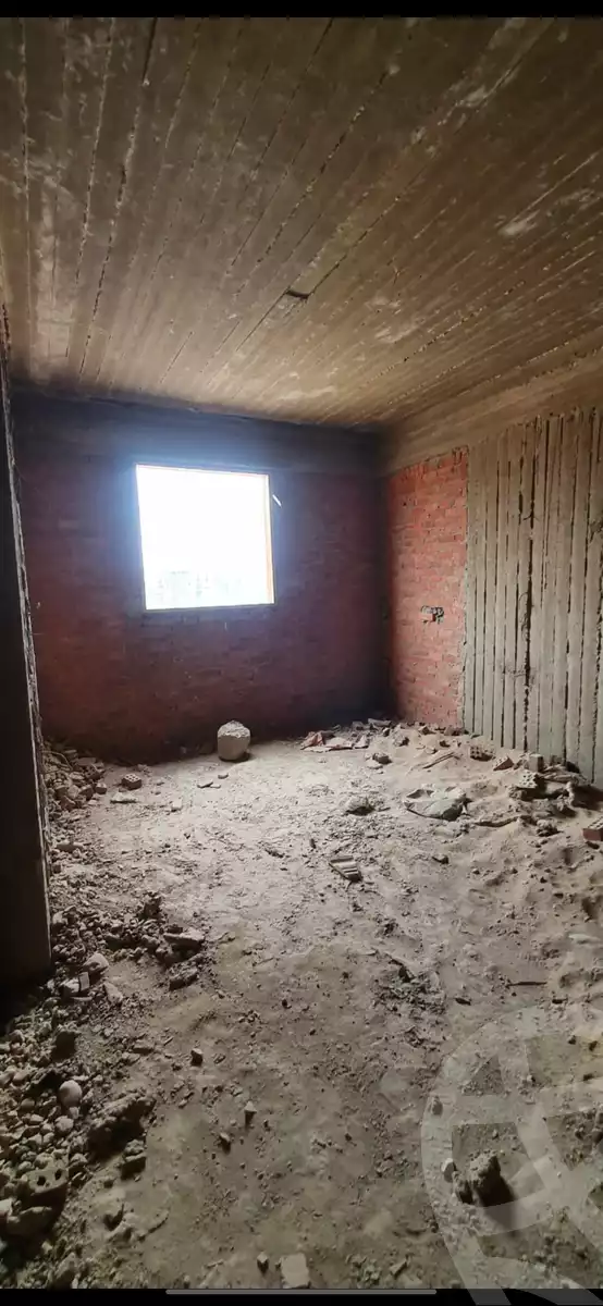 https://aqarmap.com.eg/en/listing/4113379-for-sale-cairo-madinat-el-salam-gamal-abd-el-nasser