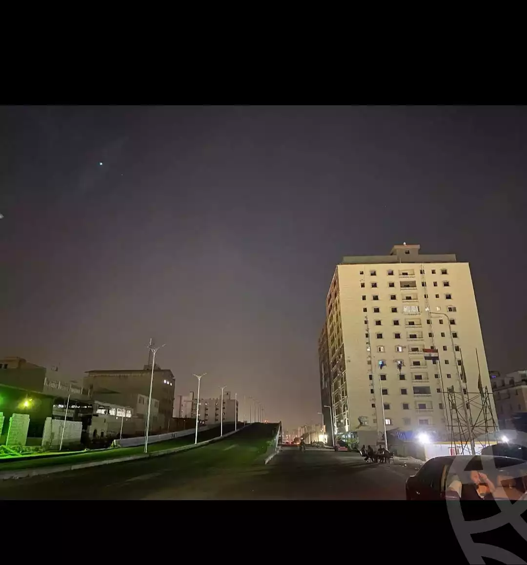 https://aqarmap.com.eg/en/listing/4113379-for-sale-cairo-madinat-el-salam-gamal-abd-el-nasser