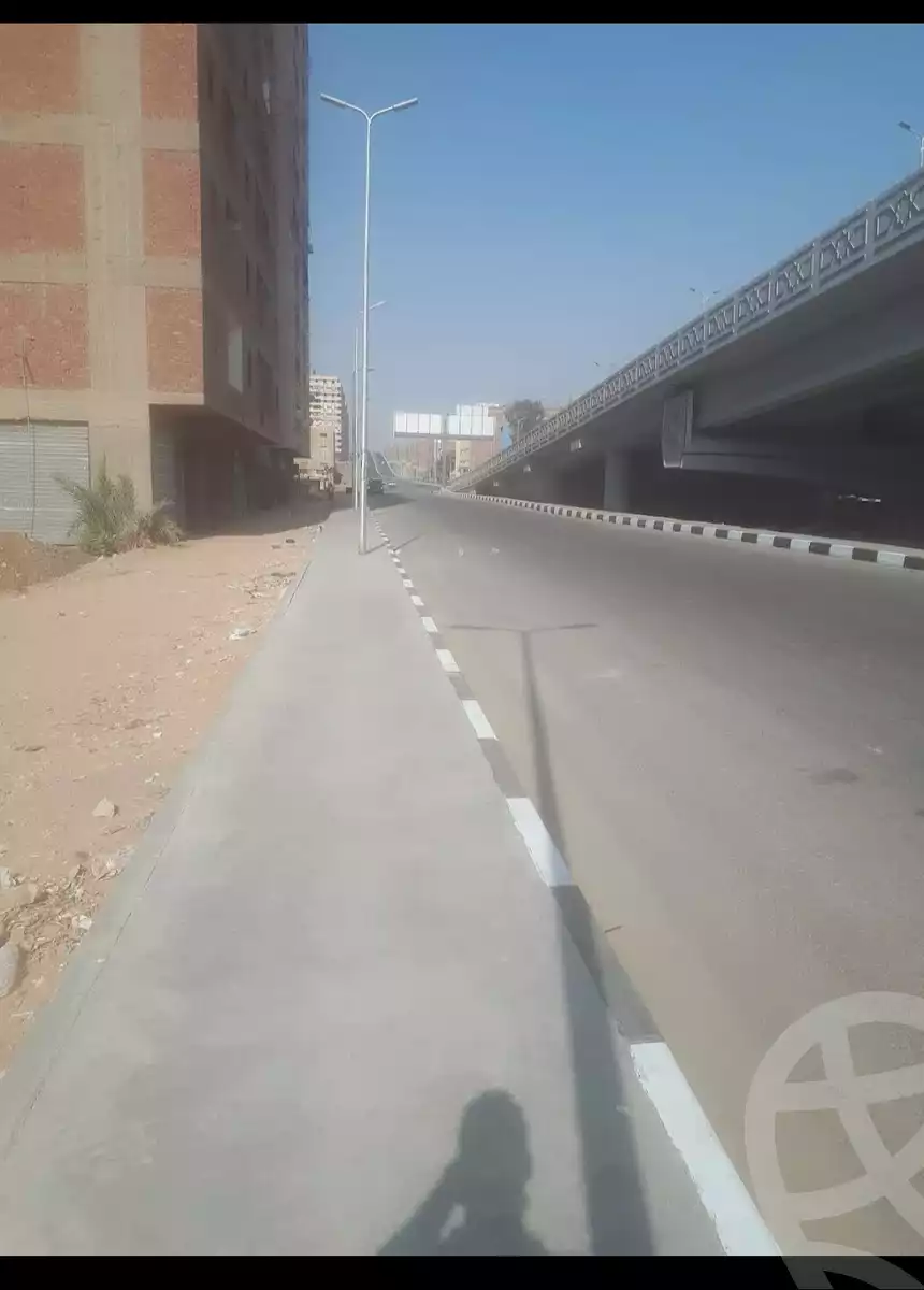 https://aqarmap.com.eg/en/listing/4113379-for-sale-cairo-madinat-el-salam-gamal-abd-el-nasser