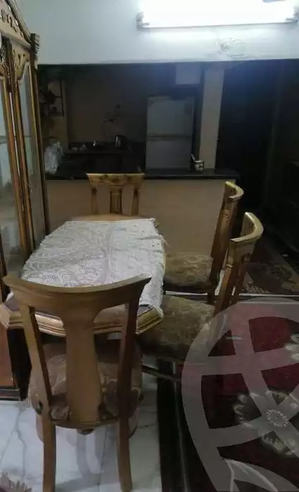 https://aqarmap.com.eg/ar/listing/3662732-for-rent-cairo-nasr-city-el-hay-el-asher