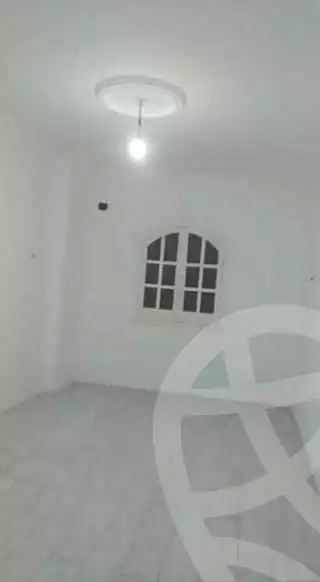 https://aqarmap.com.eg/ar/listing/3202146-for-sale-qalyubia-el-khanka-arab-el-ayayda