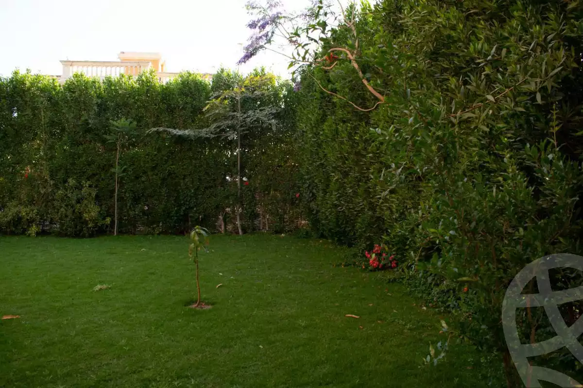 https://aqarmap.com.eg/ar/listing/4371255-for-sale-cairo-new-heliopolis-compounds-stella-heliopolis