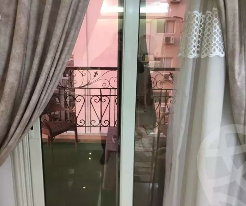 https://aqarmap.com.eg/ar/listing/3664041-for-sale-cairo-maadi-ring-road-medium-plateau-compound-el-baron-city