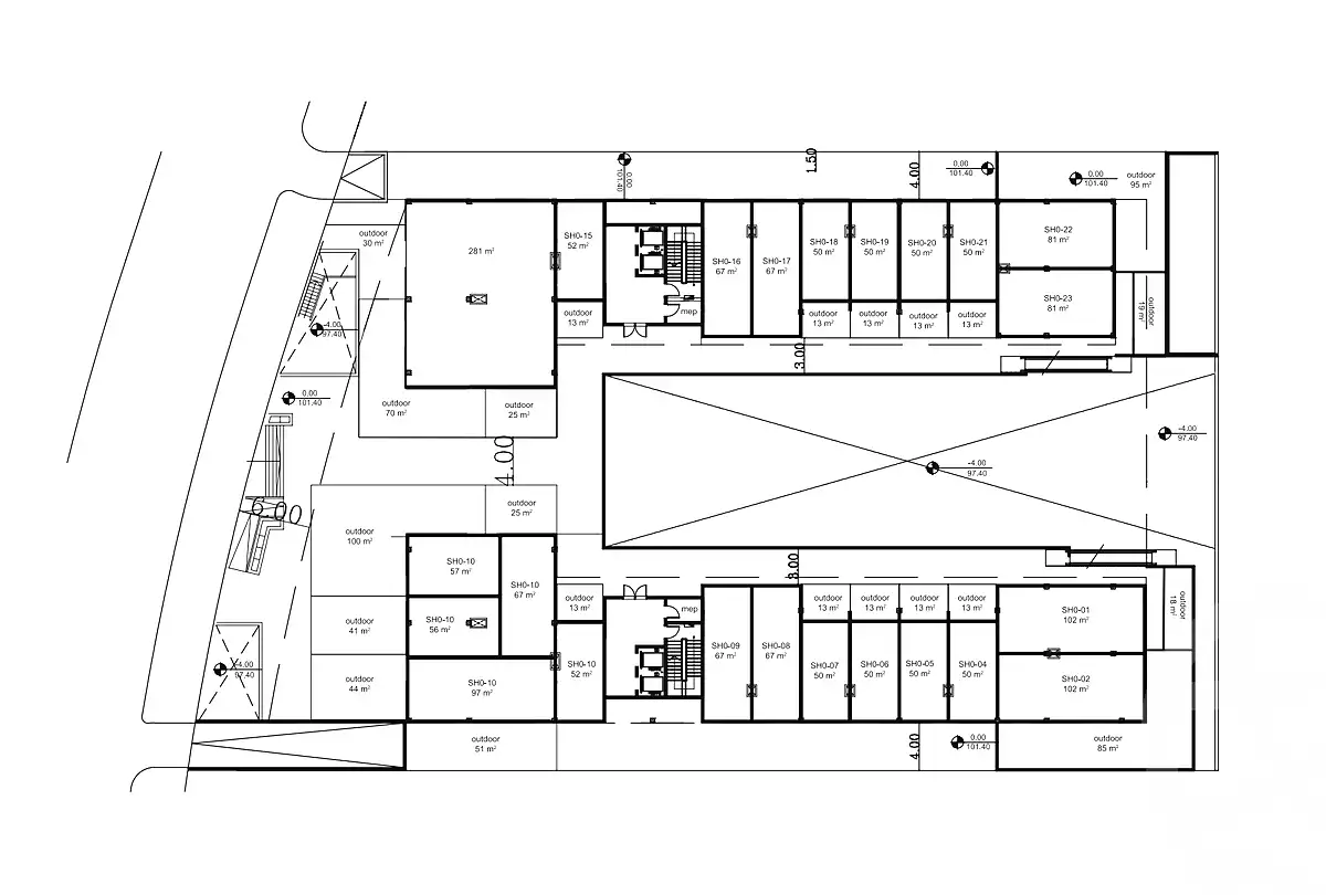 https://aqarmap.com.eg/en/listing/3202431-projects-igual-mall-upwyde