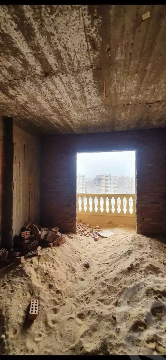 https://aqarmap.com.eg/en/listing/4113379-for-sale-cairo-madinat-el-salam-gamal-abd-el-nasser
