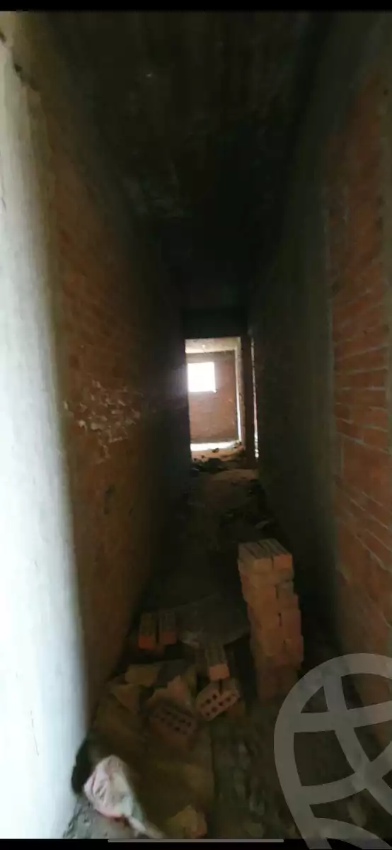 https://aqarmap.com.eg/en/listing/4113379-for-sale-cairo-madinat-el-salam-gamal-abd-el-nasser