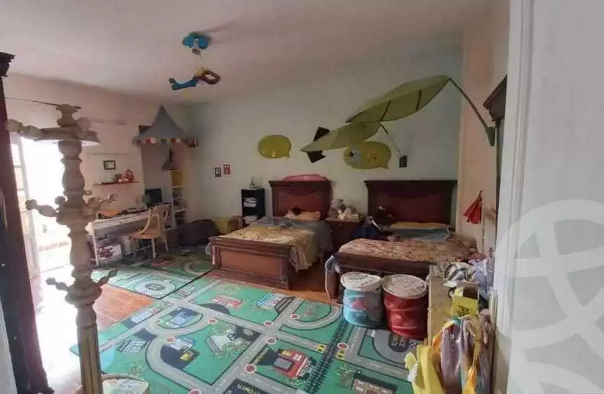 https://aqarmap.com.eg/ar/listing/3703061-for-sale-cairo-new-cairo-ltjm-lkhms-el-ahyaa-second-neighborhood