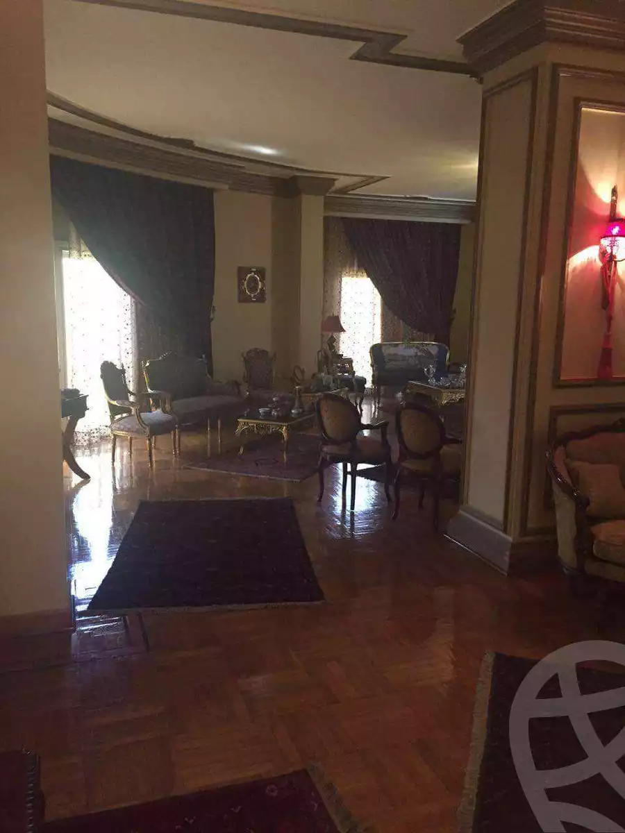 https://aqarmap.com.eg/ar/listing/3703050-for-sale-cairo-new-cairo-el-banafsg-el-banafsag-1