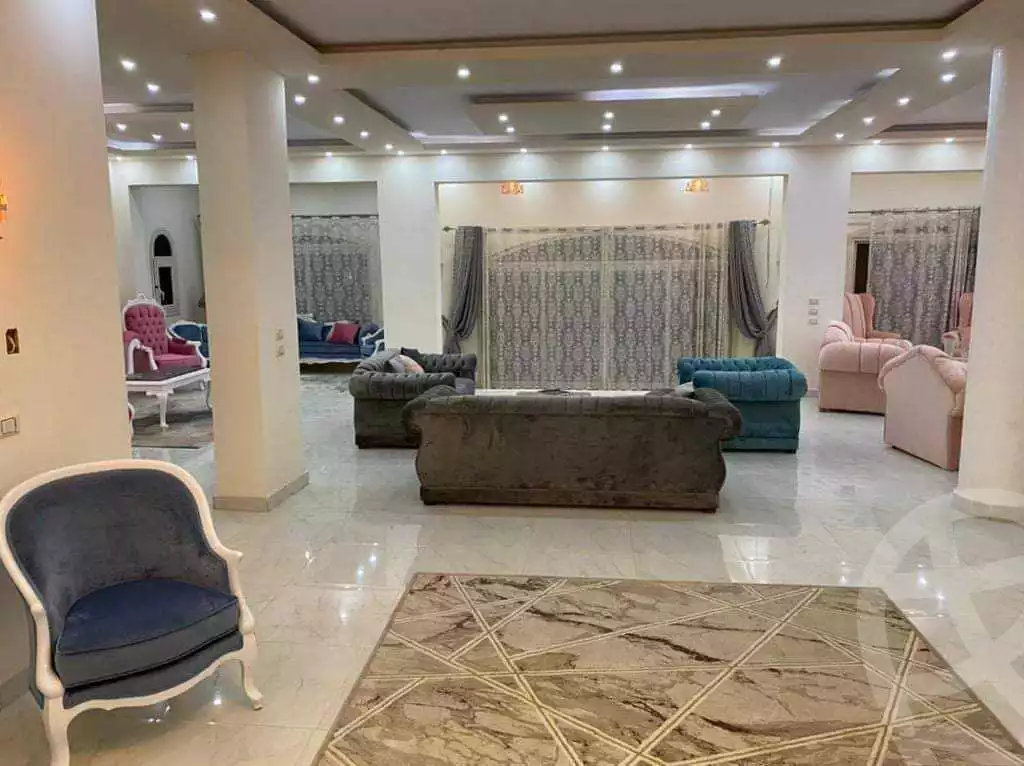 https://aqarmap.com.eg/en/listing/3204917-for-sale-cairo-new-cairo-compounds-concord-gardens