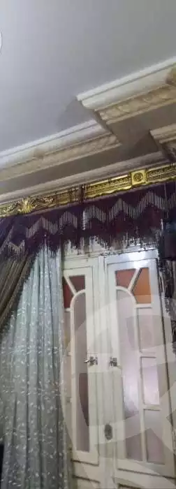 https://aqarmap.com.eg/en/listing/4058106-for-sale-beheira-damanhour