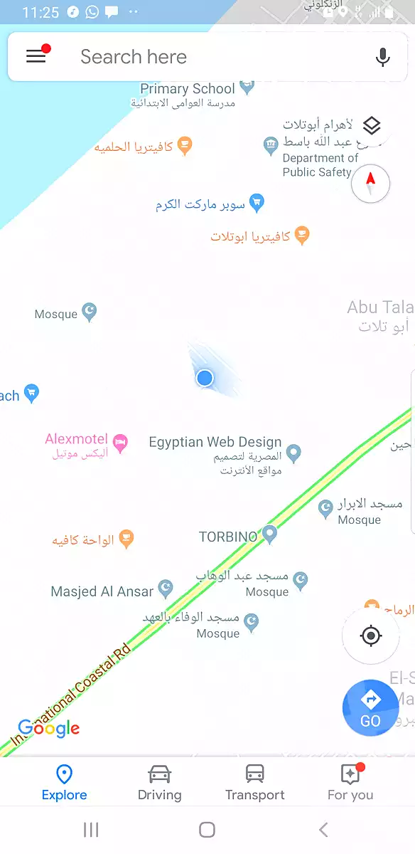 https://aqarmap.com.eg/ar/listing/3657211-for-sale-alexandria-abu-talat