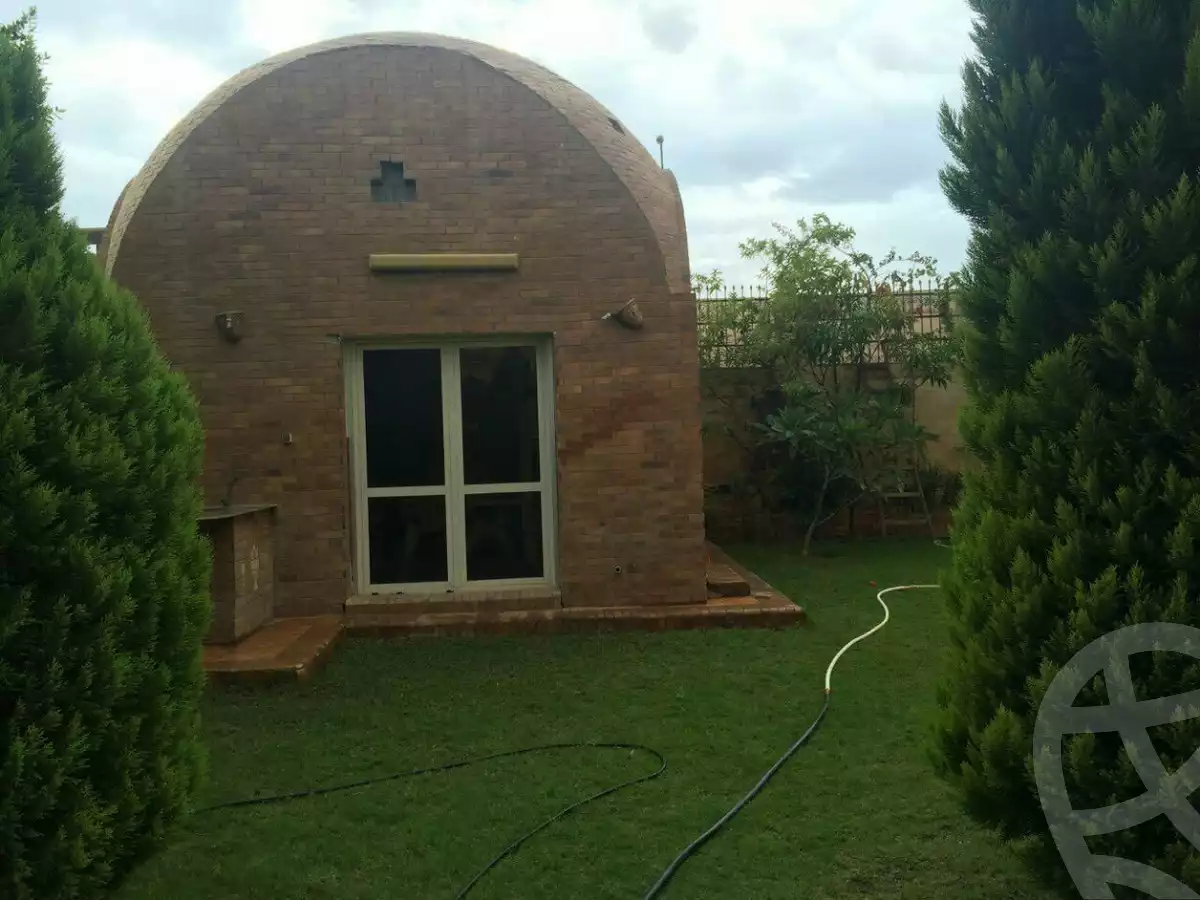 https://aqarmap.com.eg/en/listing/4312868-for-sale-cairo-new-cairo-compounds