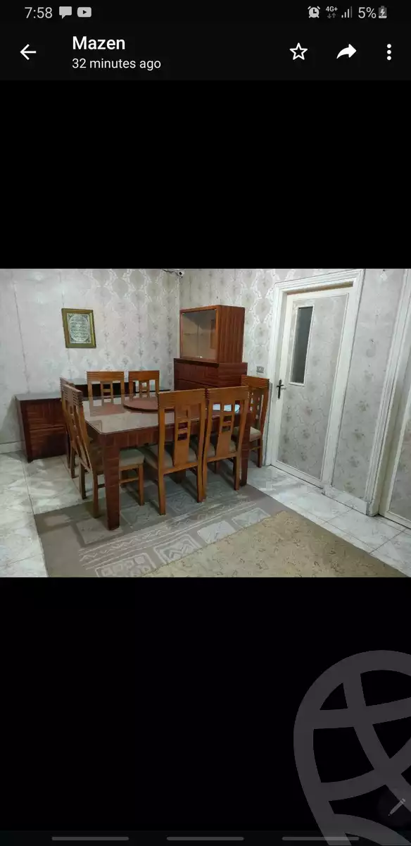 https://aqarmap.com.eg/en/listing/4017731-for-rent-alexandria-ibrahimia-shr-ljysh