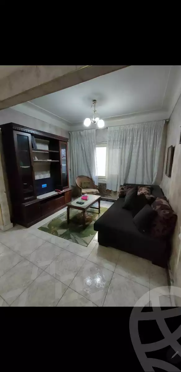 https://aqarmap.com.eg/en/listing/4017731-for-rent-alexandria-ibrahimia-shr-ljysh