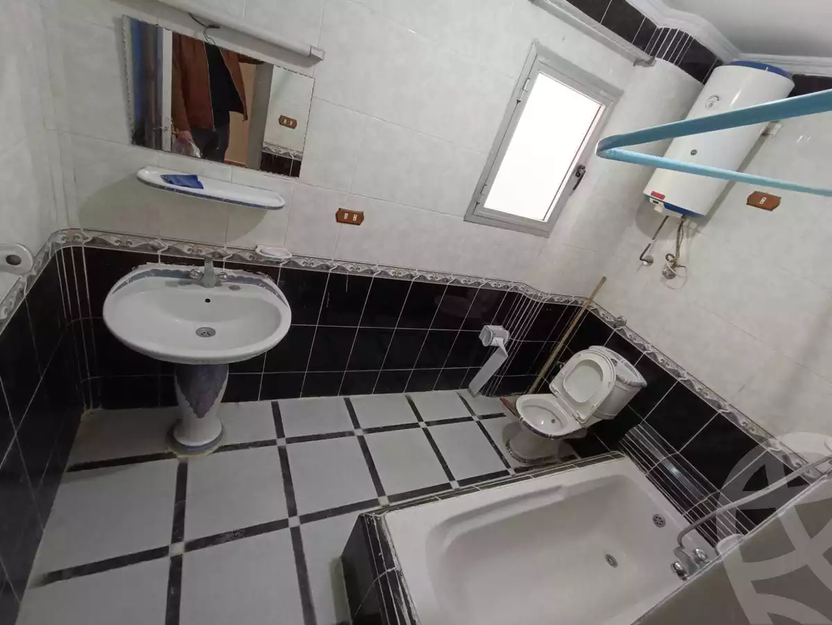 https://aqarmap.com.eg/ar/listing/3211564-for-sale-alexandria-el-asafra-shr-45
