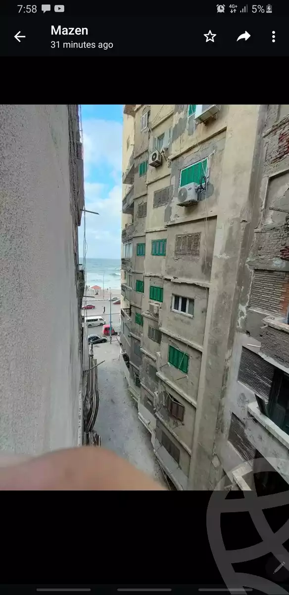 https://aqarmap.com.eg/en/listing/4017731-for-rent-alexandria-ibrahimia-shr-ljysh