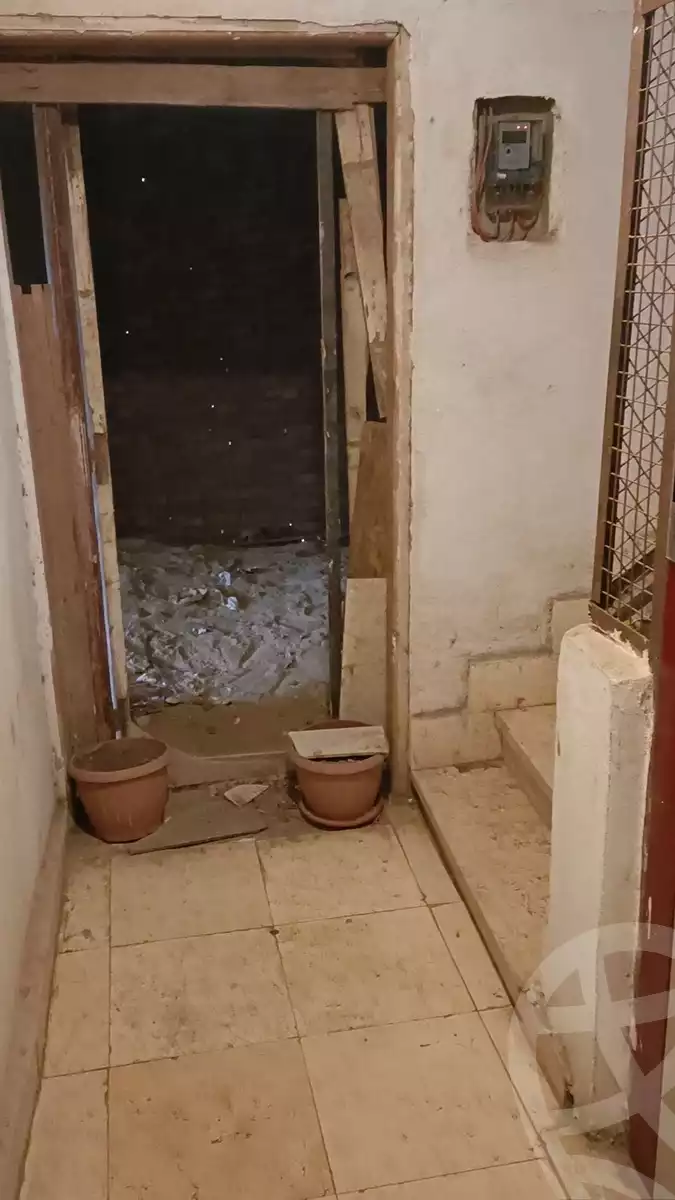 https://aqarmap.com.eg/en/listing/4040326-for-sale-cairo-downtown-el-helmya