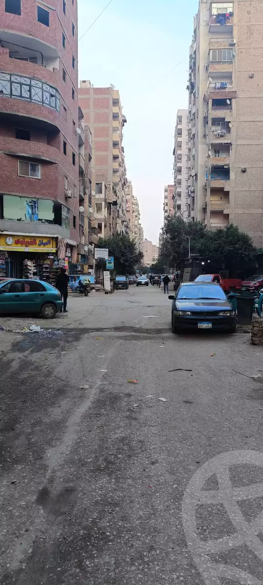 https://aqarmap.com.eg/en/listing/4040326-for-sale-cairo-downtown-el-helmya
