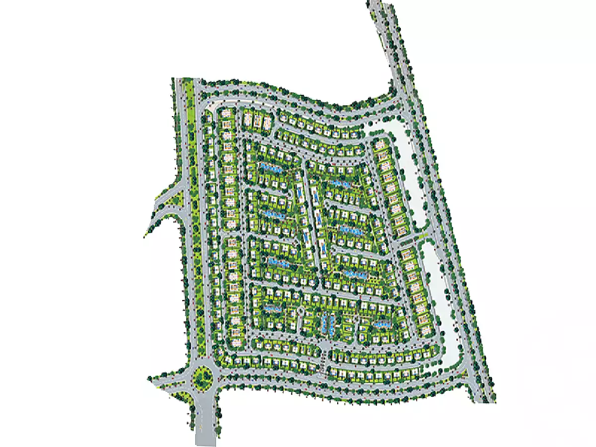https://aqarmap.com.eg/en/listing/4267760-for-sale-cairo-el-sheikh-zayed-city-compounds-in-sheikh-zayed-el-patio-zahraa