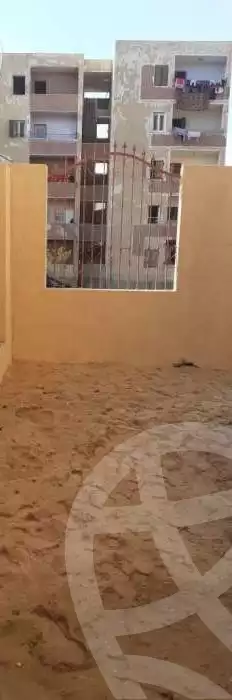 https://aqarmap.com.eg/ar/listing/4361448-for-sale-cairo-badr-city-hai-el-nozha-first-neighborhood