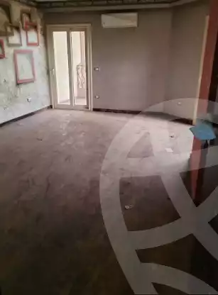 https://aqarmap.com.eg/en/listing/3928153-for-sale-cairo-el-agouza-madint-el-eaalam-atbra-st
