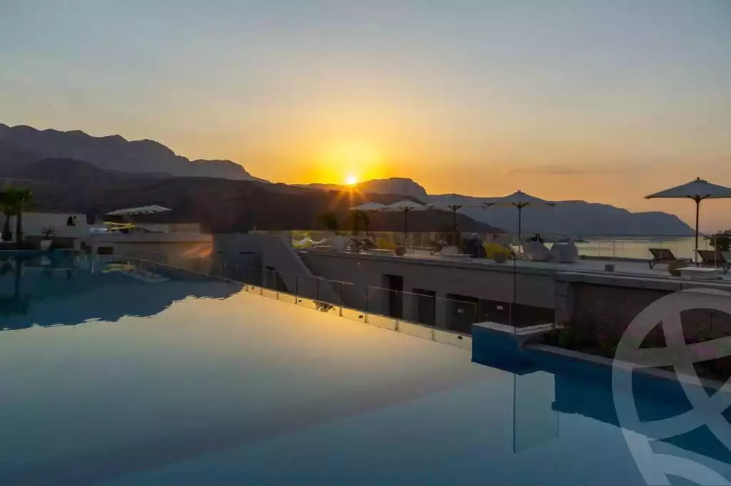 https://aqarmap.com.eg/ar/listing/3687876-for-sale-ain-elsokhna-ain-sokhna-resorts-il-monte-galala