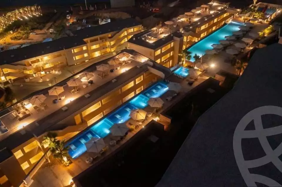https://aqarmap.com.eg/ar/listing/3687876-for-sale-ain-elsokhna-ain-sokhna-resorts-il-monte-galala