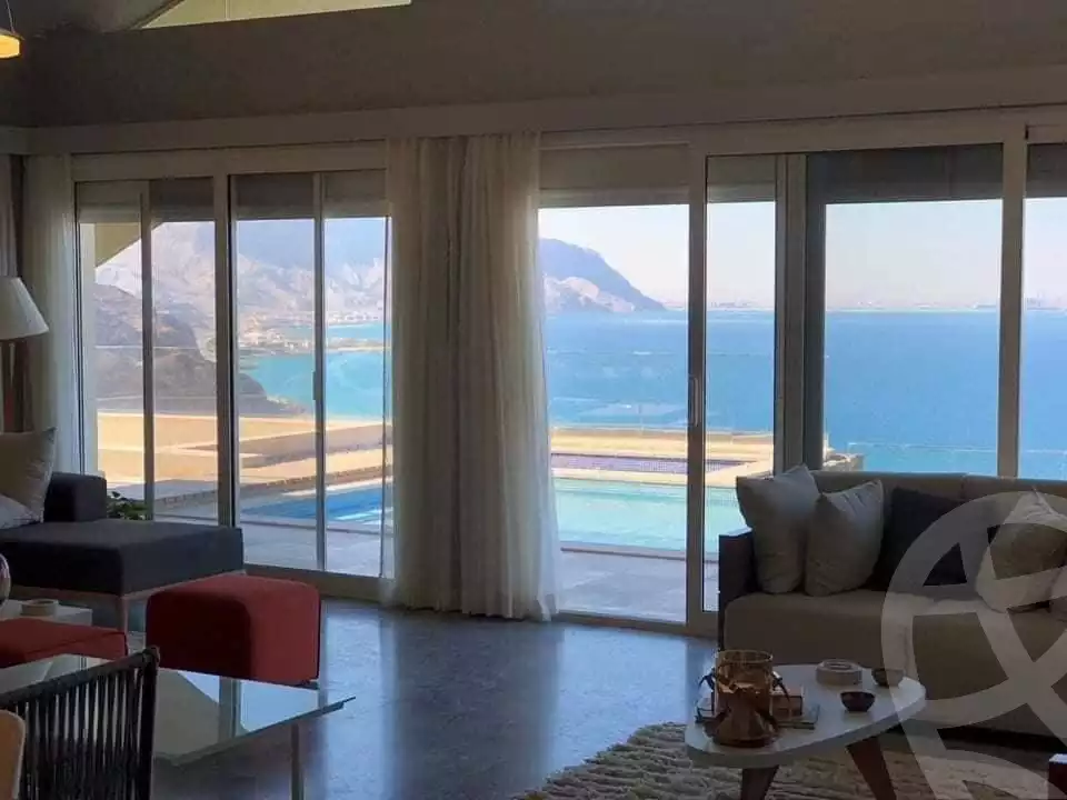 https://aqarmap.com.eg/ar/listing/3687835-for-sale-ain-elsokhna-ain-sokhna-resorts-il-monte-galala