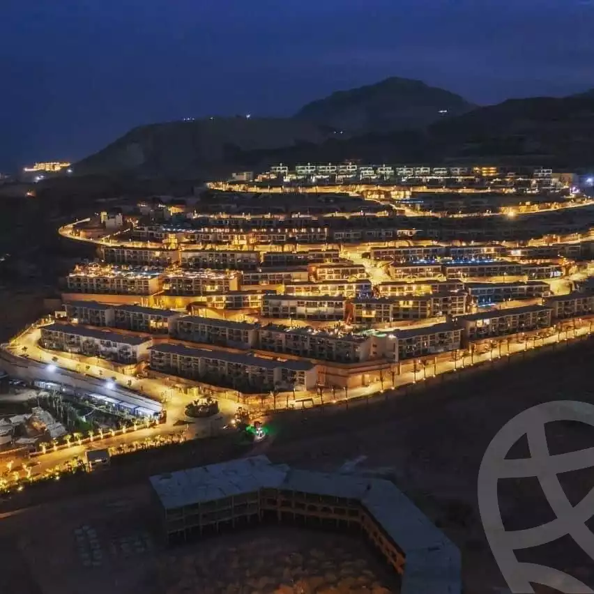 https://aqarmap.com.eg/ar/listing/3687835-for-sale-ain-elsokhna-ain-sokhna-resorts-il-monte-galala