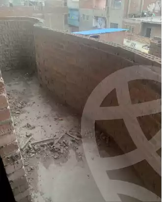 https://aqarmap.com.eg/ar/listing/3938939-for-sale-kafr-el-sheikh-kafr-el-sheikh-city-mahalah-mousa