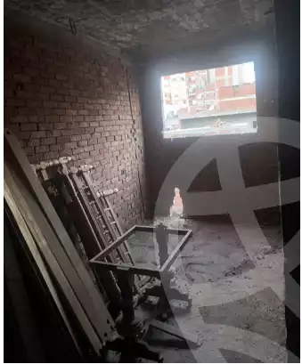 https://aqarmap.com.eg/ar/listing/3938939-for-sale-kafr-el-sheikh-kafr-el-sheikh-city-mahalah-mousa