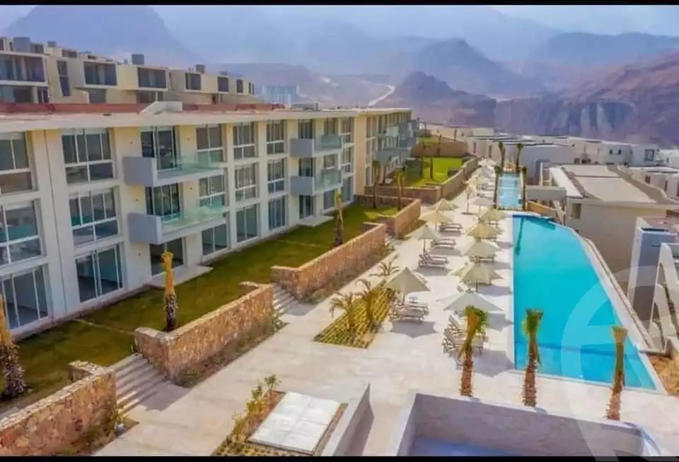 https://aqarmap.com.eg/ar/listing/3705902-for-sale-ain-elsokhna-ain-sokhna-resorts-il-monte-galala