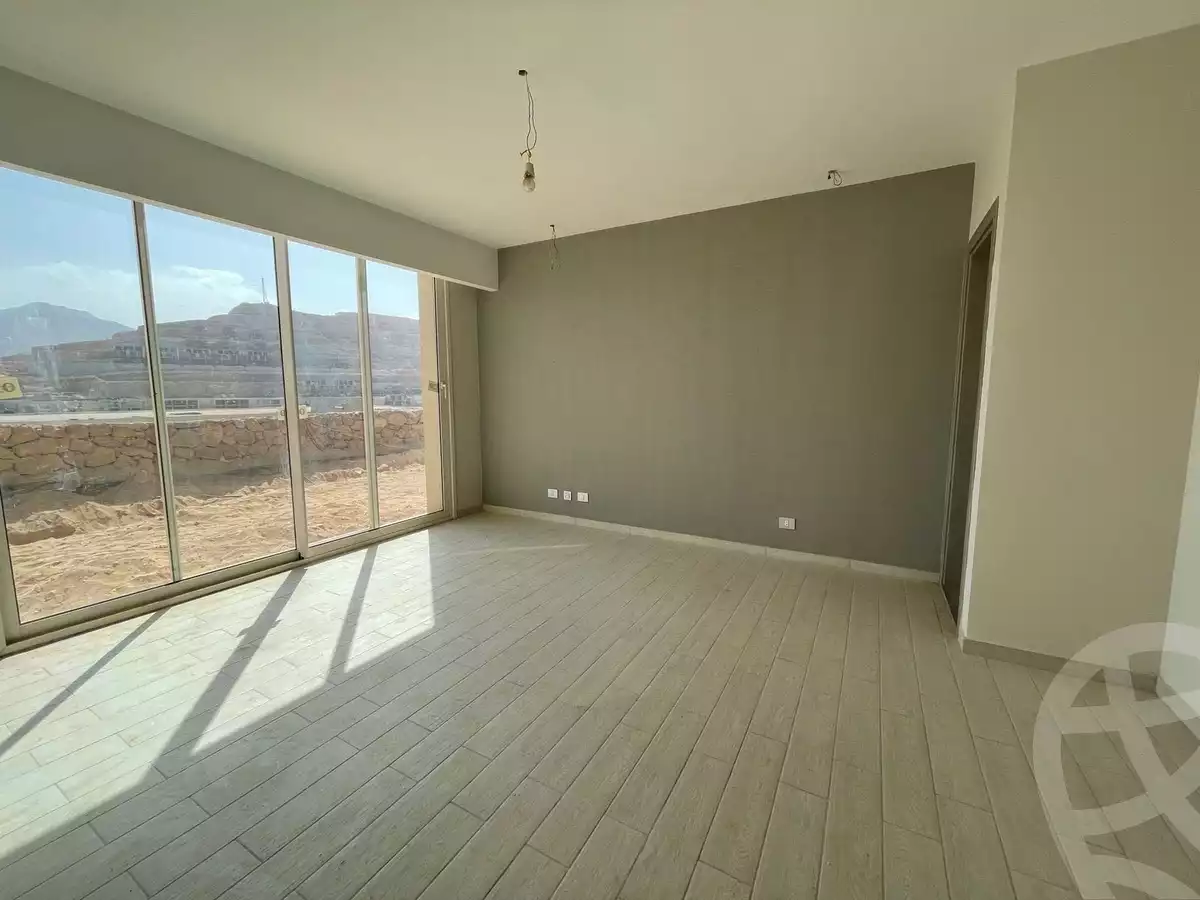 https://aqarmap.com.eg/ar/listing/3705902-for-sale-ain-elsokhna-ain-sokhna-resorts-il-monte-galala