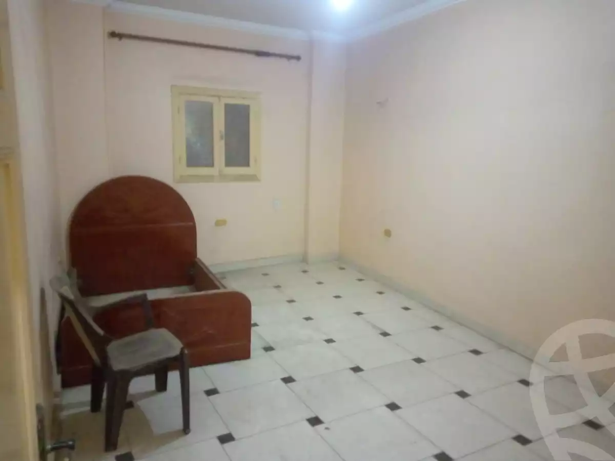 https://aqarmap.com.eg/ar/listing/3610660-for-sale-cairo-bashtil