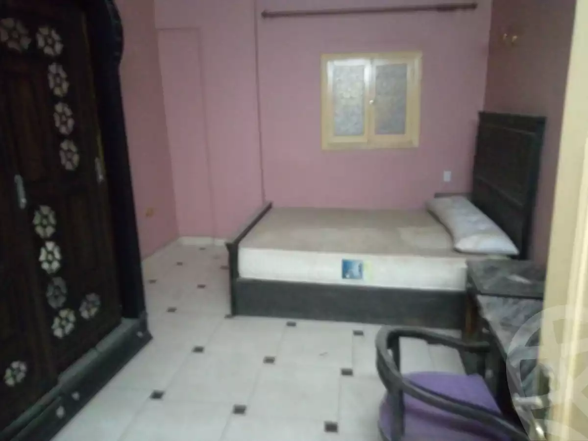 https://aqarmap.com.eg/ar/listing/3610660-for-sale-cairo-bashtil