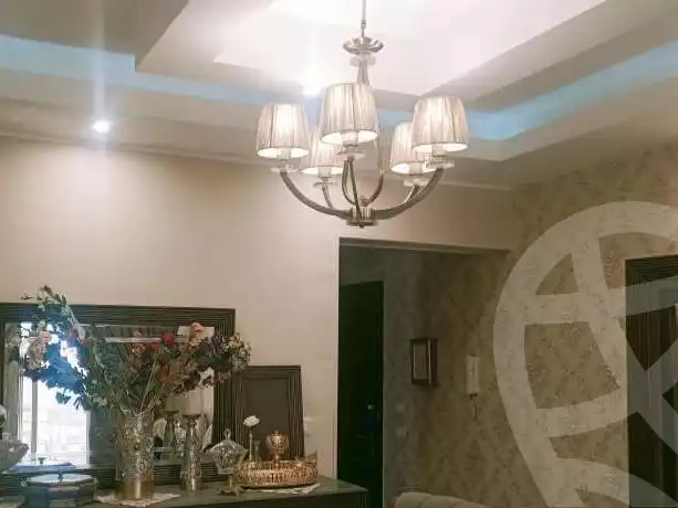 https://aqarmap.com.eg/en/listing/3215363-for-rent-cairo-new-cairo-lmstqbl-syty