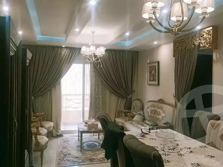 https://aqarmap.com.eg/en/listing/3215363-for-rent-cairo-new-cairo-lmstqbl-syty