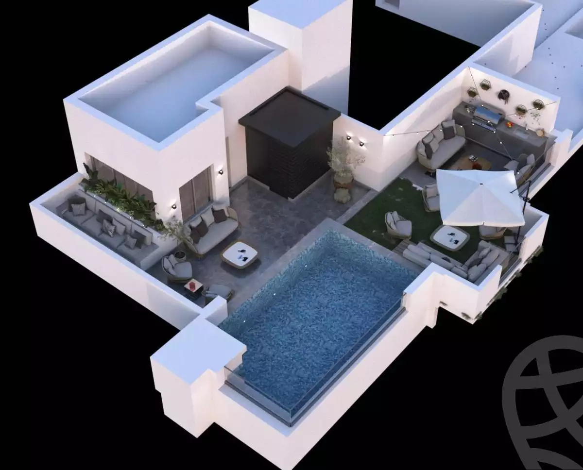 https://aqarmap.com.eg/ar/listing/3687981-for-sale-cairo-new-cairo-compounds-galleria-moon-valley