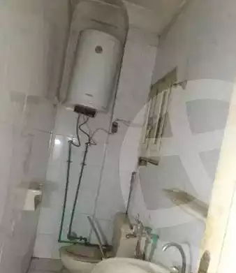 https://aqarmap.com.eg/en/listing/4000987-for-sale-sharqia-zagazig-mntq-fr-y-blzqzyq