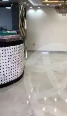 https://aqarmap.com.eg/ar/listing/3630282-for-sale-port-said-bwrtks