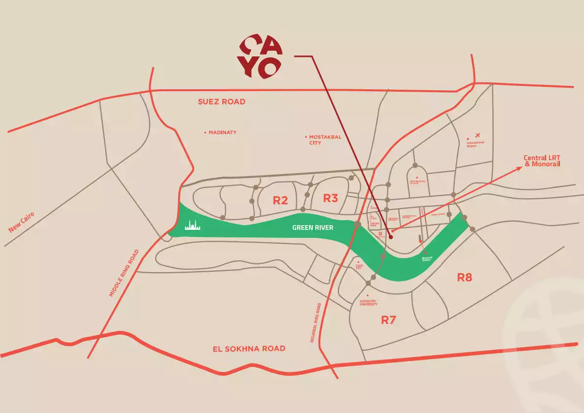 https://aqarmap.com.eg/ar/listing/5974616-projects-cayo-mall