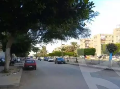 https://aqarmap.com.eg/ar/listing/3644275-for-sale-cairo-el-zawiya-el-hamra