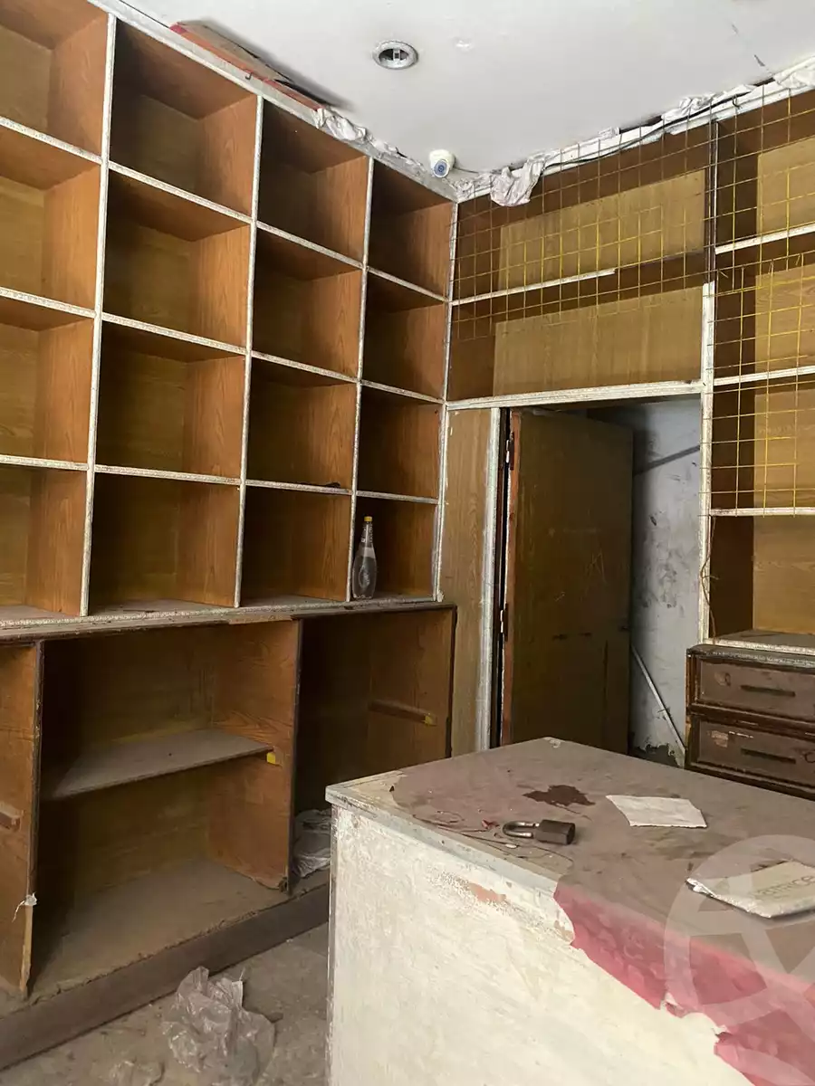 https://aqarmap.com.eg/ar/listing/3230570-for-sale-el_sahel-abd-el-hameed-el-deeb-st