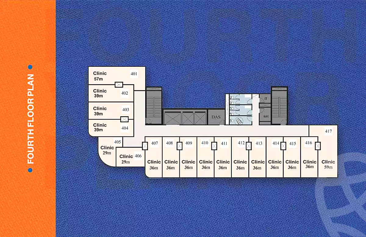 https://aqarmap.com.eg/ar/listing/3232093-projects-golden-view-tower