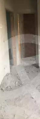 https://aqarmap.com.eg/ar/listing/4018386-for-sale-cairo-dokki-dokki